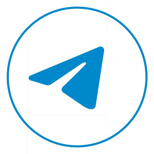 Аватар Telega-Search.com