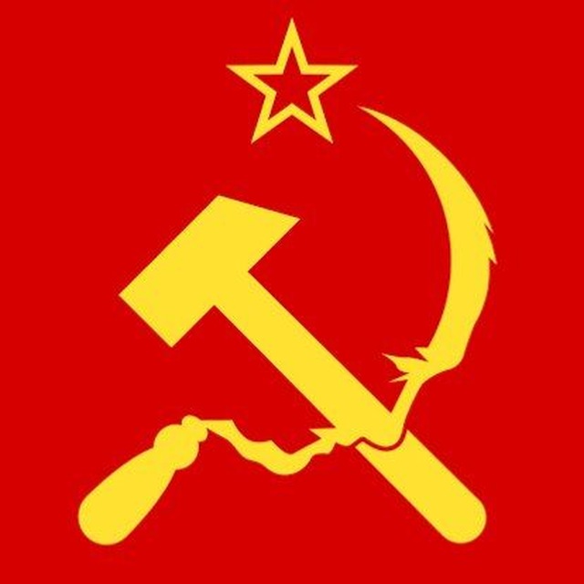 Аватар La Nación Oficial