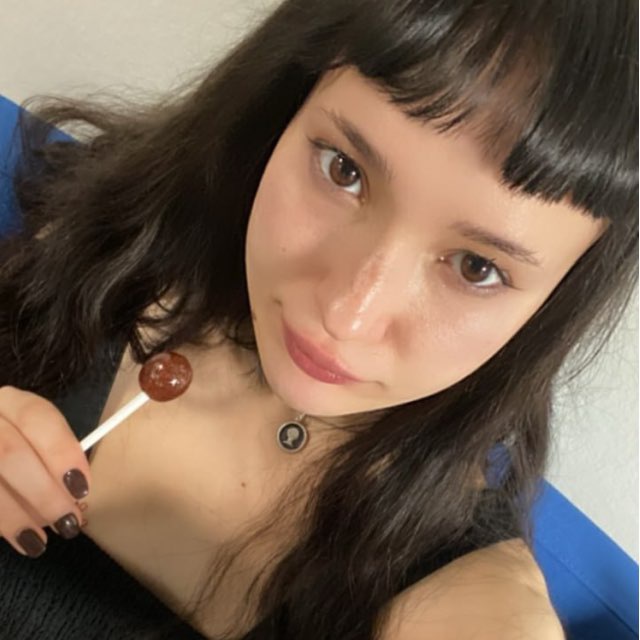 Аватар Little Lizzie 🩷