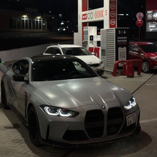 Аватар Cars nvrsk